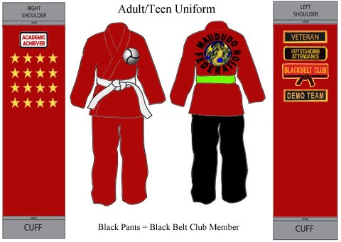 Adult-Teen%20Uniform.jpg